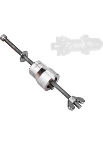 Ztto Bisiklet Serbest Göbek Sökücü Göbek Gövdesi Montaj Aleti Tamir Aletleri (Yurt Dışından) modelleri