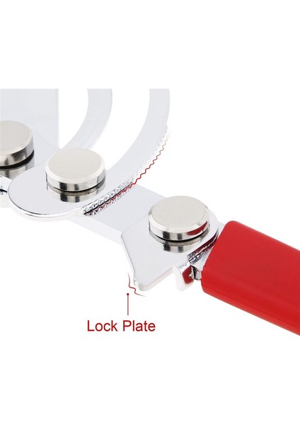 Bisiklet Fren Vites Kolu Vites Kablosu Kaliperi (Yurt Dışından) fiyatları