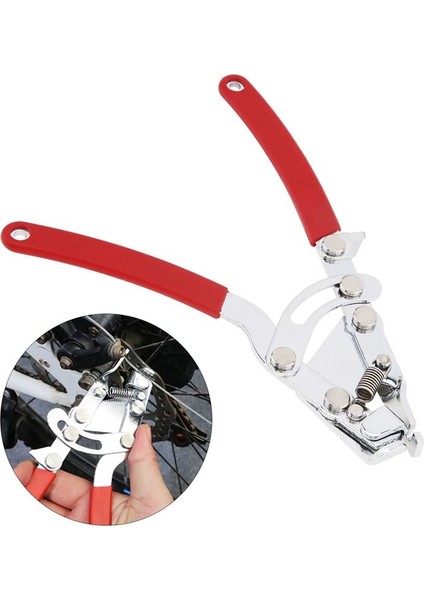 Bisiklet Fren Vites Kolu Vites Kablosu Kaliperi (Yurt Dışından) modelleri