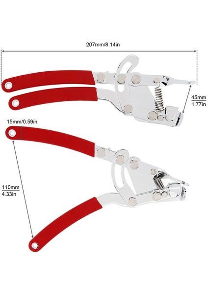 Bisiklet Fren Vites Kolu Vites Kablosu Kaliperi (Yurt Dışından) fırsatları