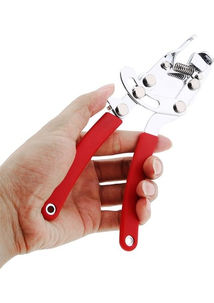 Bisiklet Fren Vites Kolu Vites Kablosu Kaliperi (Yurt Dışından) indirimleri