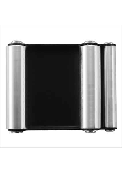 Motosiklet Lastik Temizleme Standı, Taşınabilir Zincir Temizleme Silindiri Rampası (Yurt Dışından)