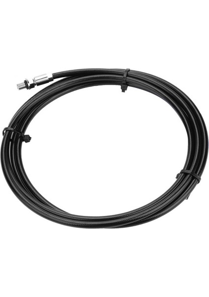 Avid E5 E9 Er Xx Xo Için 2m Bisiklet Hidrolik Disk Fren Hortumu Seti (Yurt Dışından) modelleri