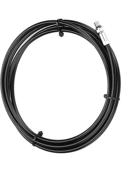 Avid E5 E9 Er Xx Xo Için 2m Bisiklet Hidrolik Disk Fren Hortumu Seti (Yurt Dışından) fırsatları