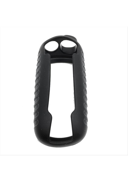 Garmin Astro Için Silikon Kılıf Koruma Kılıfı (Yurt Dışından)