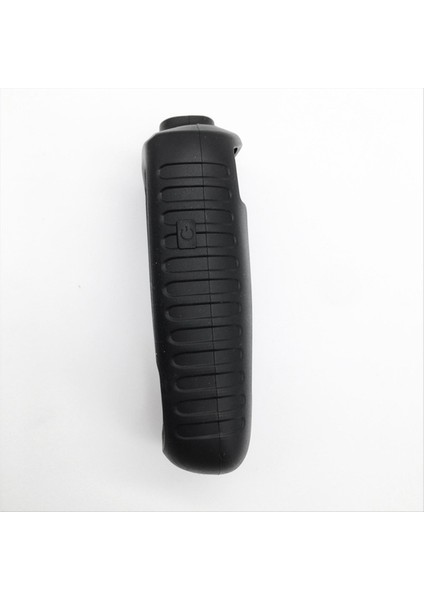 Garmin Astro Için Silikon Kılıf Koruma Kılıfı (Yurt Dışından) fırsatları