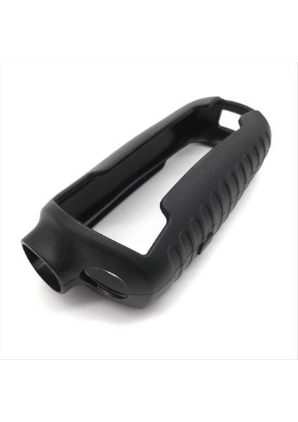 Garmin Astro Için Silikon Kılıf Koruma Kılıfı (Yurt Dışından) indirimleri