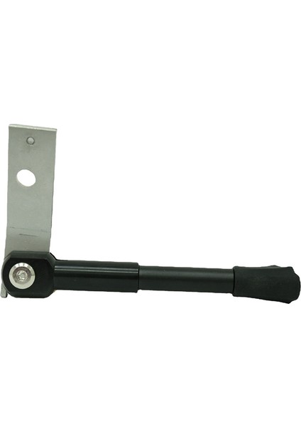 Btwın Için 14 Inç Çocuk Bisikleti Yan Ayak Desteği (Yurt Dışından)