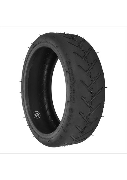 Elektrikli Scooter Lastiği 8,5 Inç Lastik M365PRO Iç ve Dış Lastik Seti (Yurt Dışından) fiyatları