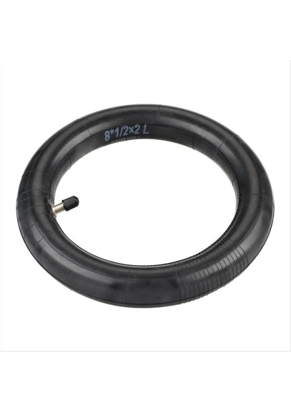 Elektrikli Scooter Lastiği 8,5 Inç Lastik M365PRO Iç ve Dış Lastik Seti (Yurt Dışından) modelleri