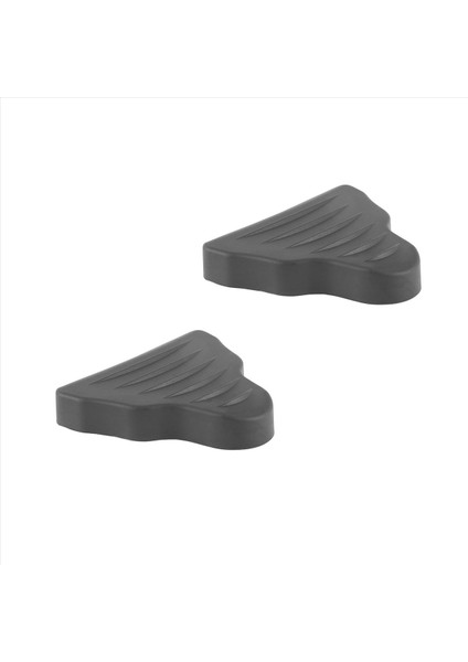 Yol Bisikleti Kilit Kılıfları Bisiklet Ayakkabısı Klipssiz Koruyucu Uyumlu (Yurt Dışından) fiyatları