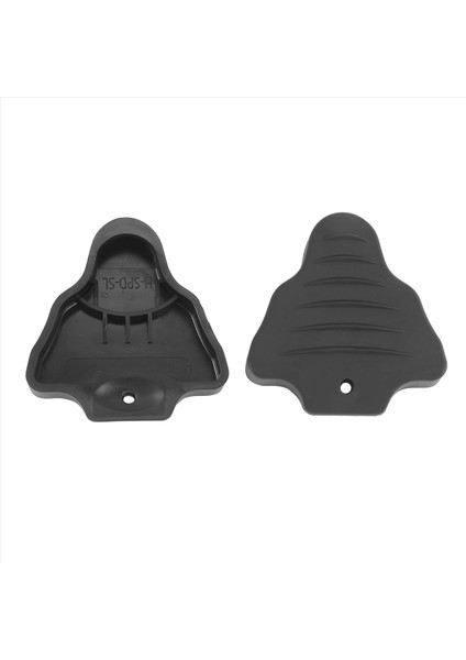 Yol Bisikleti Kilit Kılıfları Bisiklet Ayakkabısı Klipssiz Koruyucu Uyumlu (Yurt Dışından) modelleri