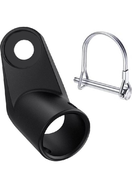 Bisiklet Römork Bağlantı Seti, Ağır Hizmet Tipi Bisiklet Römork Bağlantı Parçası Yedek Bisiklet Kargo Römork Bağlantı Parçası (Yurt Dışından) indirimleri