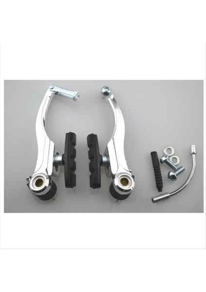 V Fren Ön ve Arka Kaliper Alet Parça Seti, A (Yurt Dışından) fiyatları