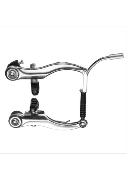 V Fren Ön ve Arka Kaliper Alet Parça Seti, A (Yurt Dışından) indirimleri