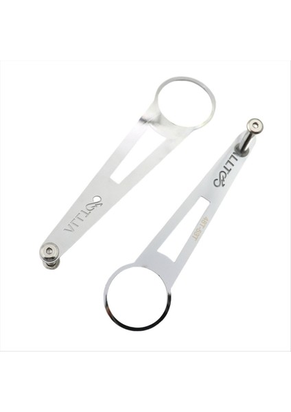 Alltoo Katlanabilir Bisiklet Tek Diskli Zincir Kılavuzu 54-60T (Yurt Dışından) fırsatları