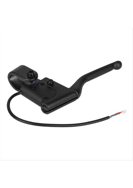 Elektrikli Scooter Fren Kolu Xiaomi M365 Sağ El Için Uygundur (Yurt Dışından) modelleri