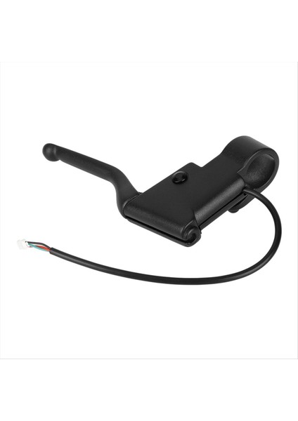 Elektrikli Scooter Fren Kolu Xiaomi M365 Sağ El Için Uygundur (Yurt Dışından) fırsatları