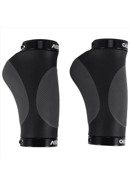 Astro Bisiklet Gidon Tutacakları Ergonomik Bisiklet Gidon Tutacakları (Yurt Dışından) fırsatları