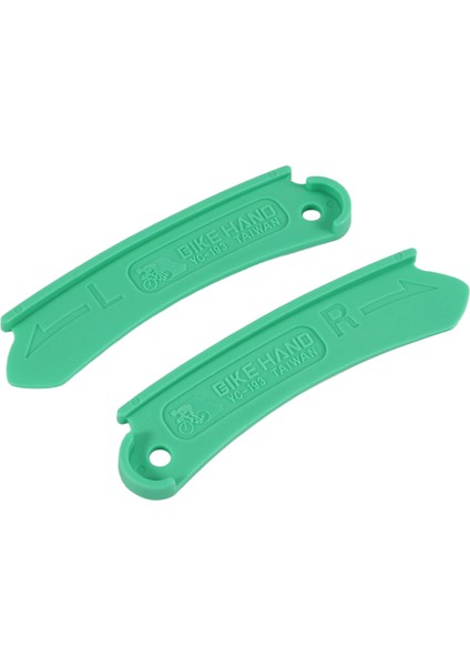 Bıke Hand Dayanıklı Bisiklet Fren Bloğu Ayarlama Aleti Bisiklet V Fren Tutucu Balata Blokları Mtb Yol Bisikleti Katlanır Bisiklet Balatalarına Uyar (Yurt Dışından) fiyatları