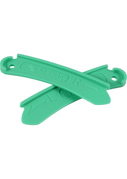 Bıke Hand Dayanıklı Bisiklet Fren Bloğu Ayarlama Aleti Bisiklet V Fren Tutucu Balata Blokları Mtb Yol Bisikleti Katlanır Bisiklet Balatalarına Uyar (Yurt Dışından) modelleri