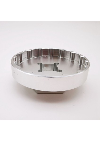 Trek Için 1 Adet Bisiklet Orta Göbek Montaj ve Sökme Aleti 16T 52.2mm (Yurt Dışından) fiyatları