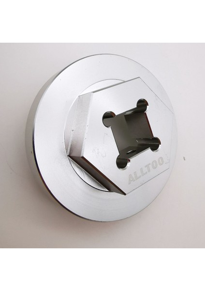 Trek Için 1 Adet Bisiklet Orta Göbek Montaj ve Sökme Aleti 16T 52.2mm (Yurt Dışından) fırsatları