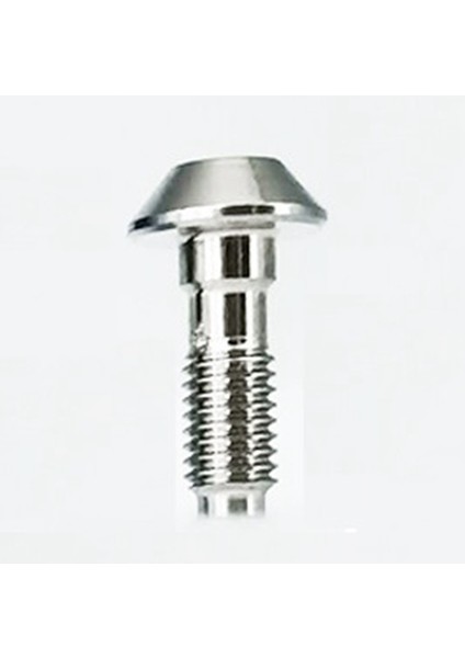 Magura Mt4/mt5/mt6/mt7/mt8 Için 2m Bisiklet Hidrolik Fren Hortumu (Yurt Dışından) modelleri