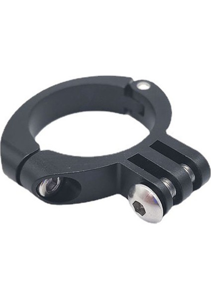 Gopro Kamera Uzatma Braketi Için Alüminyum Alaşımlı Braket (Yurt Dışından)