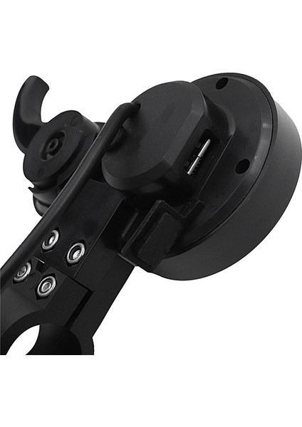 Qs-S4 36V-60V Başparmak Gazı LCD Ekranlı Metre Sıfır 8 9 10 8x 10X (Yurt Dışından) fiyatları