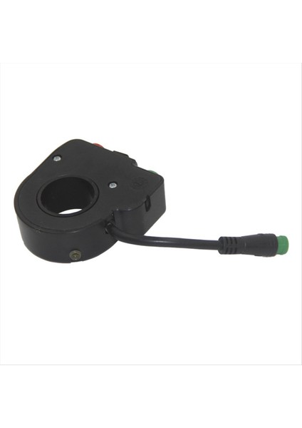 4'ü 1 Arada Kombinasyon Anahtarı Sol ve Sağ Far Korna Anahtarı DK15 (Yurt Dışından) indirimleri