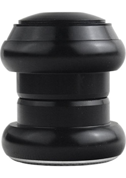 Bisiklet Kulaklığı 34MM Bisiklet Yol Bisikleti Kulaklıkları (Yurt Dışından)