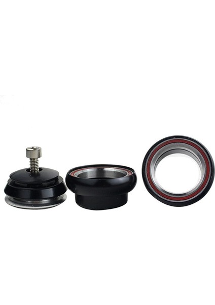 Bisiklet Kulaklığı 34MM Bisiklet Yol Bisikleti Kulaklıkları (Yurt Dışından) fiyatları