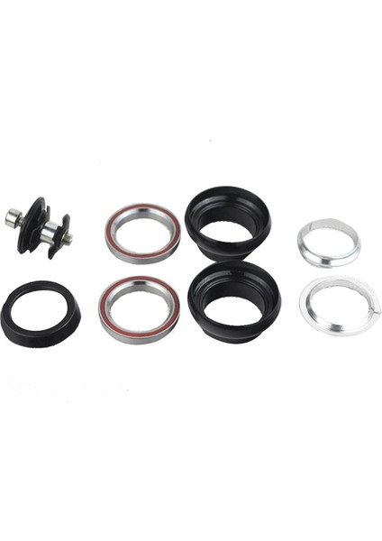 Bisiklet Kulaklığı 34MM Bisiklet Yol Bisikleti Kulaklıkları (Yurt Dışından) fırsatları