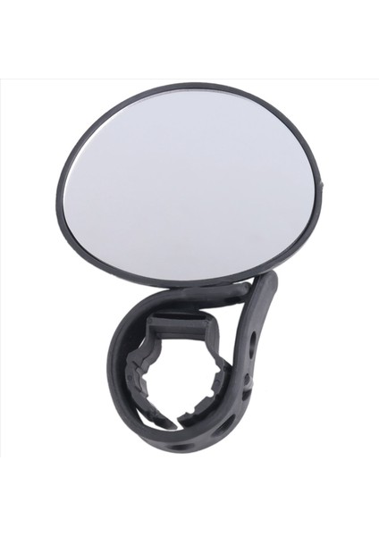 Dağ ve Yol Bisikleti Için Ayarlanabilir Bisiklet Arka Görünümü Gidonu (Yurt Dışından) fiyatları