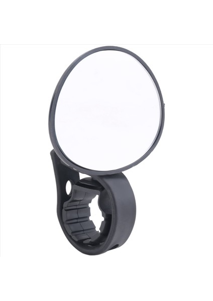 Dağ ve Yol Bisikleti Için Ayarlanabilir Bisiklet Arka Görünümü Gidonu (Yurt Dışından) modelleri