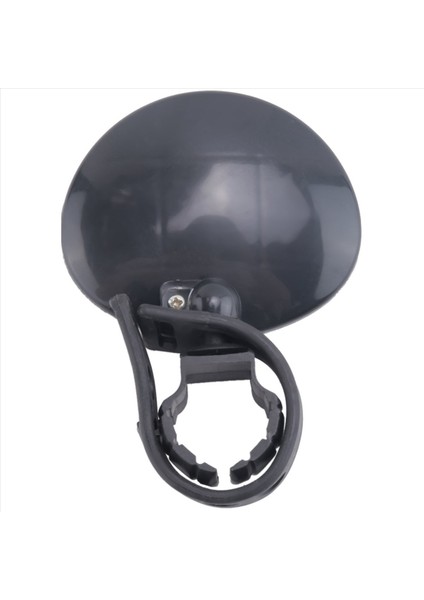 Dağ ve Yol Bisikleti Için Ayarlanabilir Bisiklet Arka Görünümü Gidonu (Yurt Dışından) fırsatları