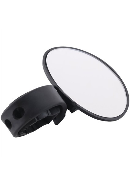 Dağ ve Yol Bisikleti Için Ayarlanabilir Bisiklet Arka Görünümü Gidonu (Yurt Dışından) indirimleri