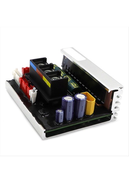 Segway E2 Pro Ninebot Için E2 Pro Kontrol Cihazı Maksimum Hız 32KM/SAAT (Yurt Dışından)