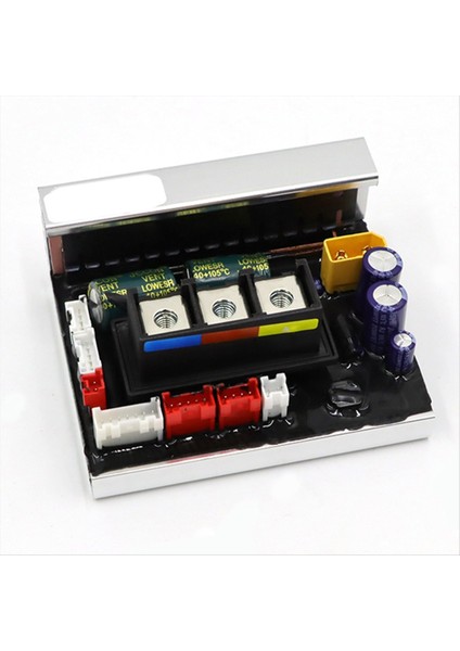 Segway E2 Pro Ninebot Için E2 Pro Kontrol Cihazı Maksimum Hız 32KM/SAAT (Yurt Dışından) fırsatları