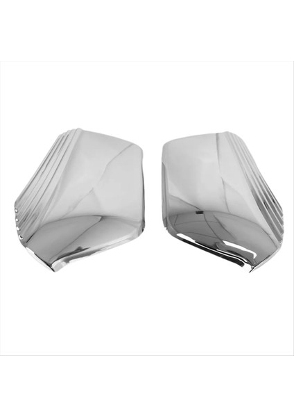 Honda Goldwing GL1500 Için Krom Dikiz Aynası Kaplaması (Yurt Dışından) fiyatları