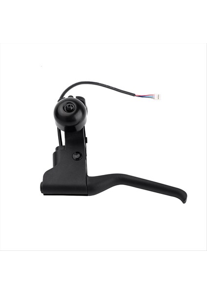 Xiaomi 4 Pro Elektrikli Scooter Fren Kolu Için Fren Kolu (Yurt Dışından)