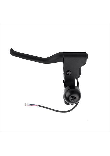 Xiaomi 4 Pro Elektrikli Scooter Fren Kolu Için Fren Kolu (Yurt Dışından) indirimleri