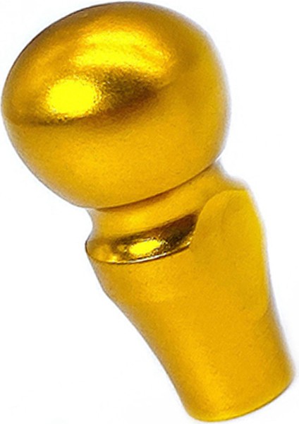 Brompton Katlanır Bisiklet Için Uzun Tutma Topları Başlık Borusu Cıvatası - Gümüş (Yurt Dışından) fiyatları