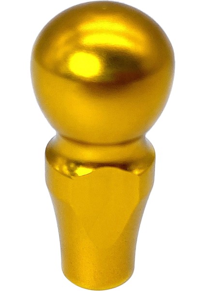 Brompton Katlanır Bisiklet Için Uzun Tutma Topları Başlık Borusu Cıvatası - Gümüş (Yurt Dışından) modelleri