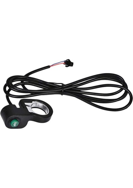 Elektrikli Bisiklet Korna Anahtarı Düğmesi Scooter Korna Sinyal Anahtarı Düğmesi (Yurt Dışından) modelleri