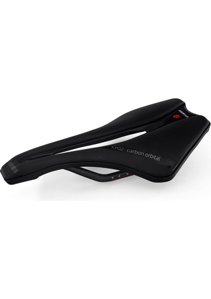 Kocevlo Dağ Bisikleti Sele Bisiklet Sele Konfor Yarış Koltuğu (Yurt Dışından)