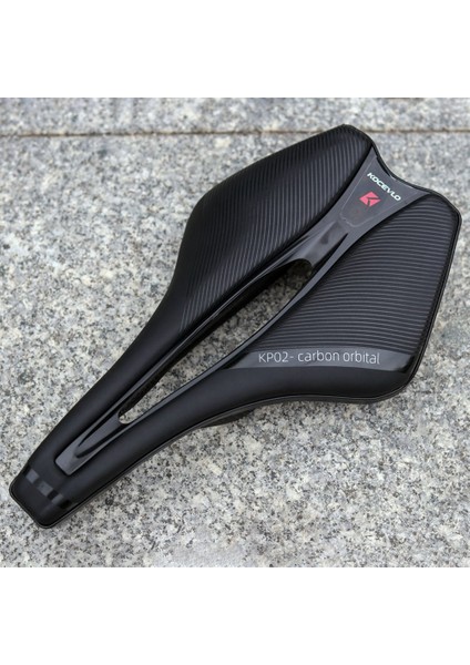 Kocevlo Dağ Bisikleti Sele Bisiklet Sele Konfor Yarış Koltuğu (Yurt Dışından) fiyatları