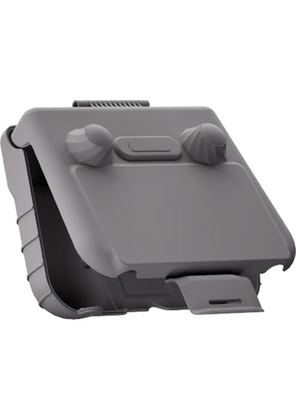 Djı Rc2 Uzaktan Kumanda Saklama Kutusu, Işık Kalkanı Kapağı Koruma Kutusu Için (Yurt Dışından)