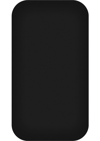 8 Kanal Çok Frekanslı Garaj Kapısı Uzaktan Kumandası 270-868MHZ Rf Kopyalama Uzaktan Kumandası Frekansı Otomatik Olarak Tanımlar Kırmızı (Yurt Dışından) modelleri